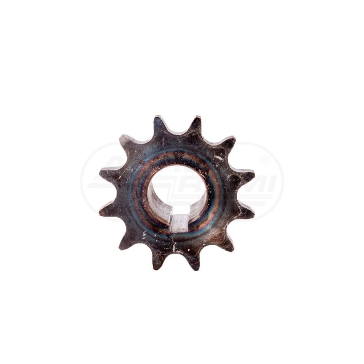 Koło łańc. Krukowiak Z-12 5/8" FI25 L40
