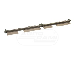 Profil podłogi podsiewacza CLAAS LEXION CL-0007577570, 757757, 757757.0,600-7577