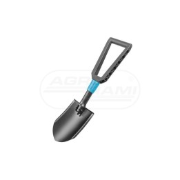 Saperka składana ENERGO™ 40-006 Cellfast