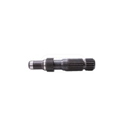 Wałek Wom 26/303-211 Z-20 R122910, R266970