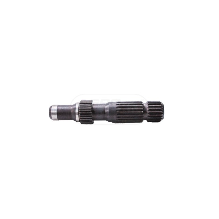 Wałek Wom 26/303-211 Z-20 R122910, R266970