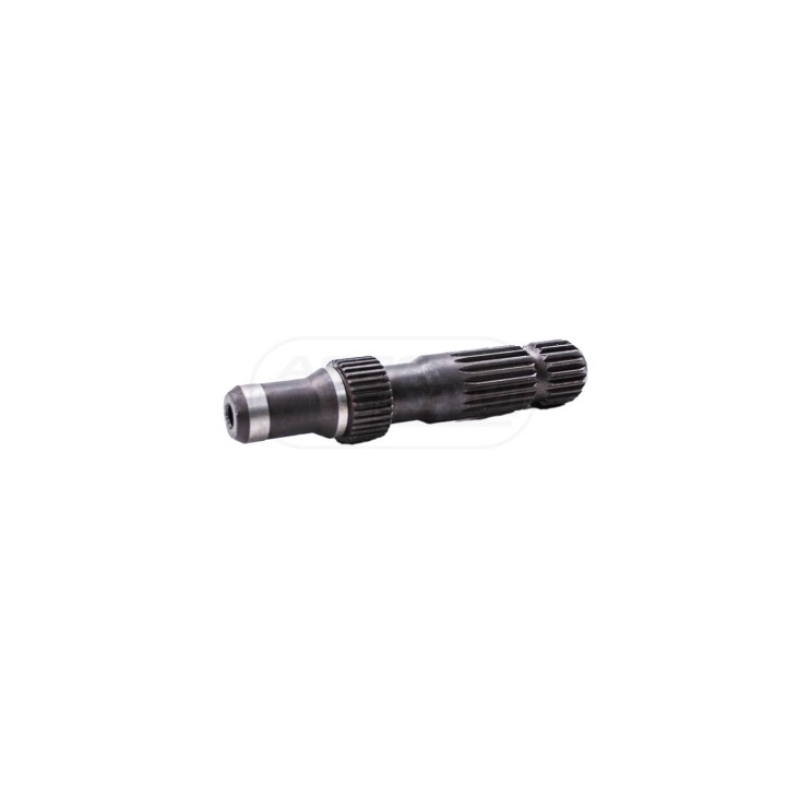 Wałek Wom 26/303-211 Z-20 R122910, R266970