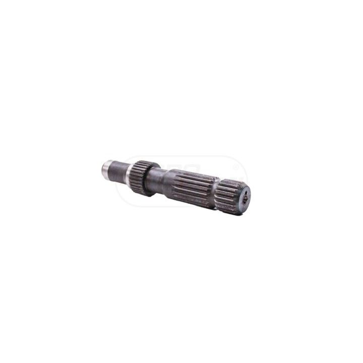 Wałek Wom 26/303-211 Z-20 R122910, R266970