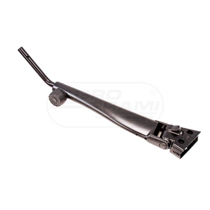 Ramie Lusterka LH 54/853-50 87314381