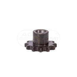 Koło łańc.Krukowiak Z-12 3/4" FI25 L42