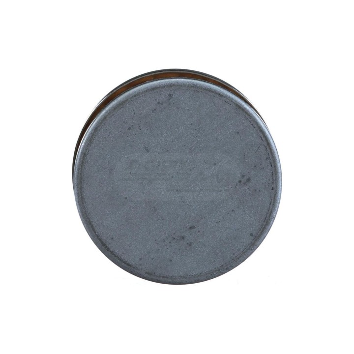 Filtr 47433185, 73329067 Case IH