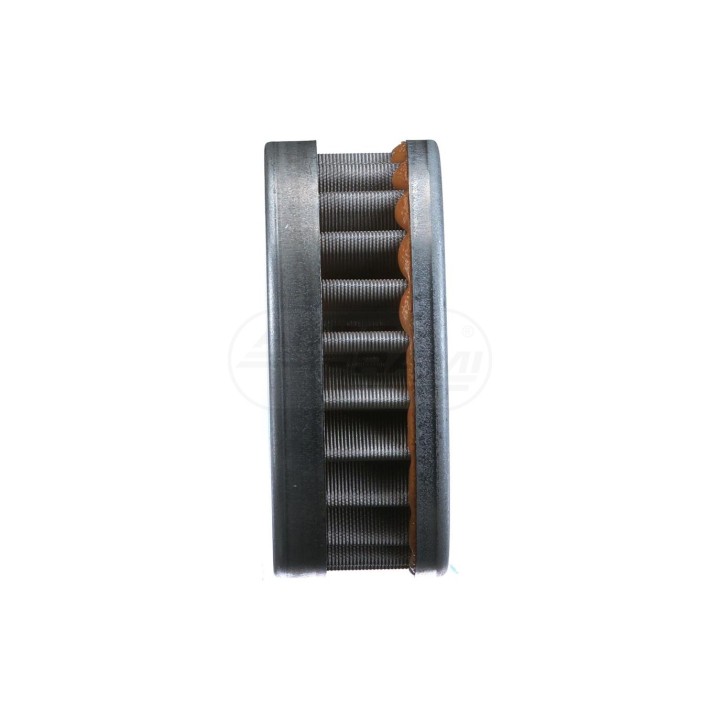 Filtr 47433185, 73329067 Case IH