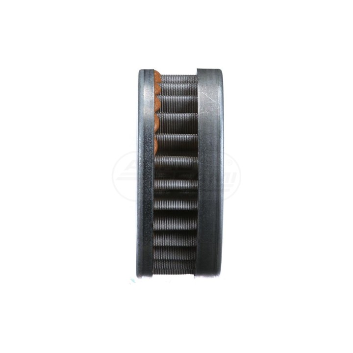 Filtr 47433185, 73329067 Case IH