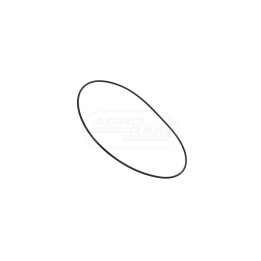 O-ring hamulca nożnego 238-6274, 539535R91, 343932R1, 2386274 Case IH