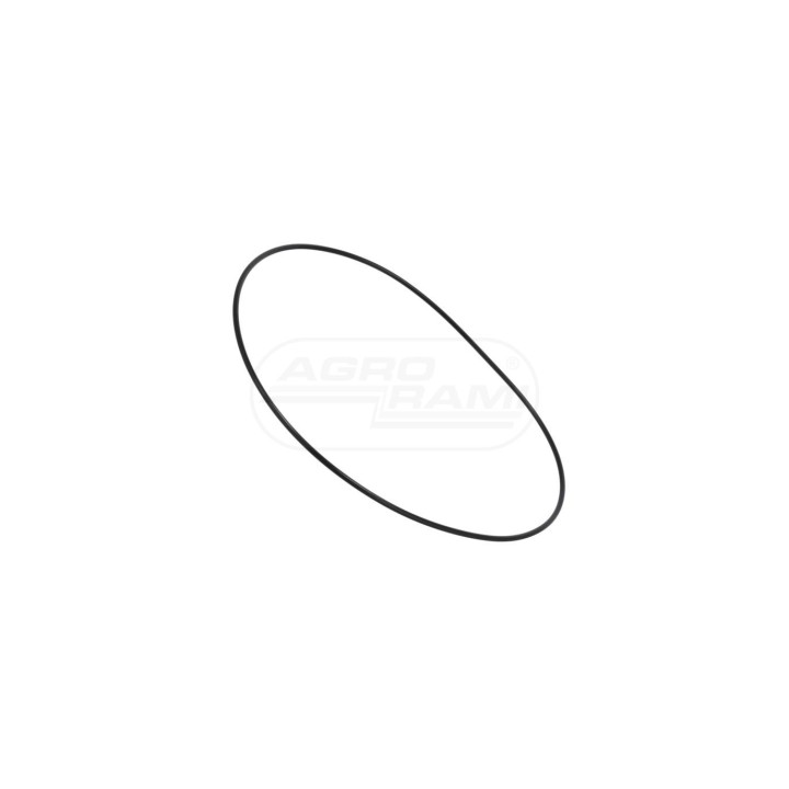 O-ring hamulca nożnego 238-6274, 539535R91, 343932R1, 2386274 Case IH