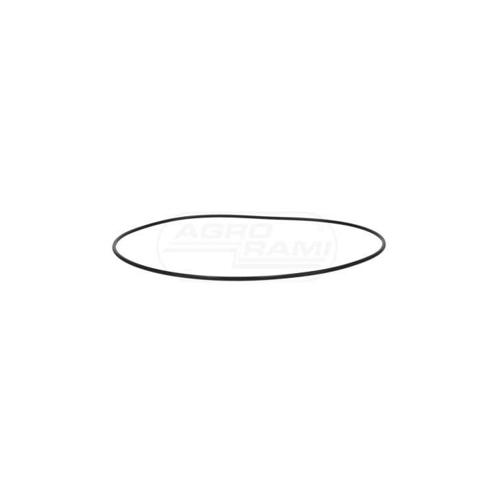 O-ring hamulca nożnego 238-6274, 539535R91, 343932R1, 2386274 Case IH