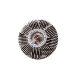 Visco 25/6145-44 283132A1 MAHLE | BEHR