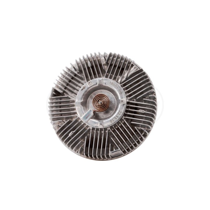 Visco 25/6145-44 283132A1 MAHLE | BEHR