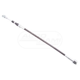 Linka sterowania hydrauliki Deutz 440/348 0.014.9146.4 0.014.9146.4 001491564 PRODUKT POLSKI