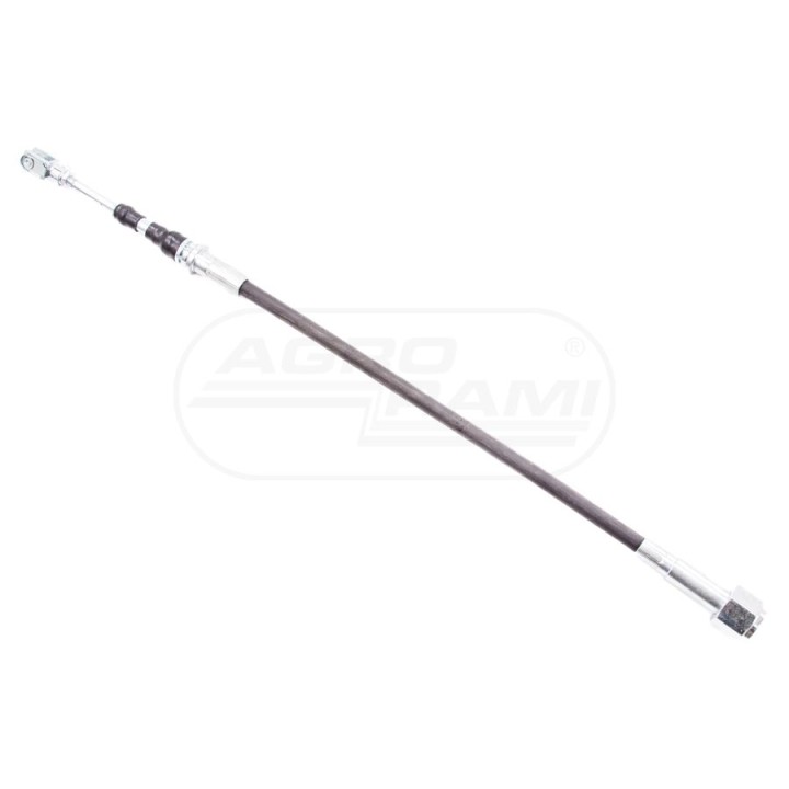 Linka sterowania hydrauliki Deutz 440/348 0.014.9146.4 0.014.9146.4 001491564 PRODUKT POLSKI