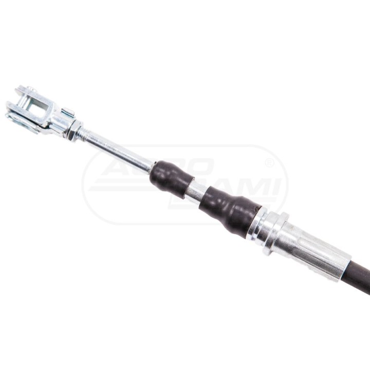 Linka sterowania hydrauliki Deutz 440/348 0.014.9146.4 0.014.9146.4 001491564 PRODUKT POLSKI
