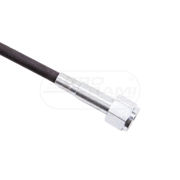 Linka sterowania hydrauliki Deutz 440/348 0.014.9146.4 0.014.9146.4 001491564 PRODUKT POLSKI