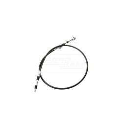 Linka Rewersu 54/6551-3 1628/1410 82012744 , 82015807 , N89/82015807 PRODUKT POLSKI