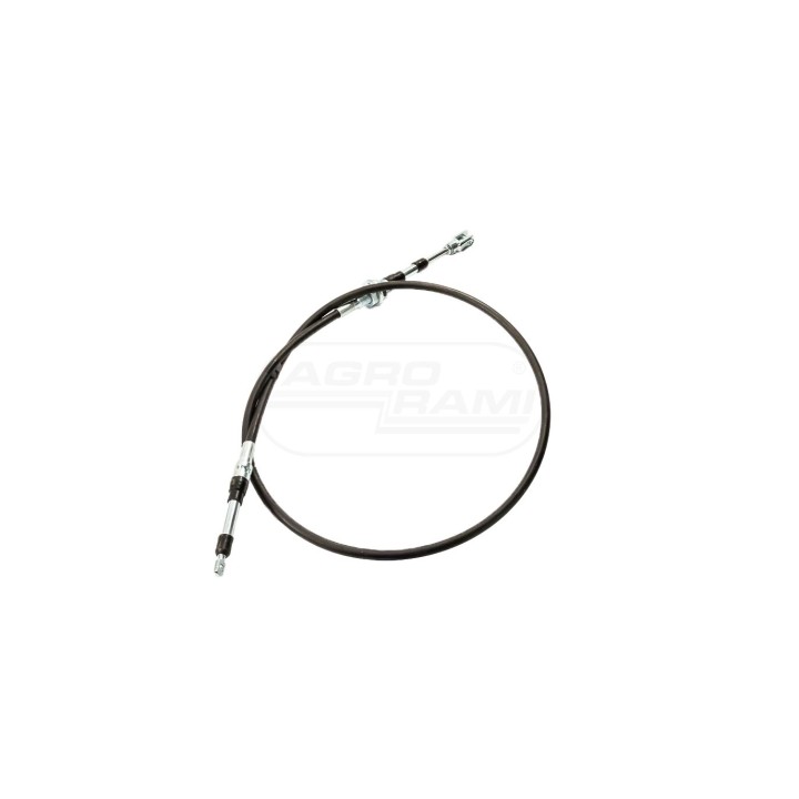 Linka Rewersu 54/6551-3 1628/1410 82012744 , 82015807 , N89/82015807 PRODUKT POLSKI