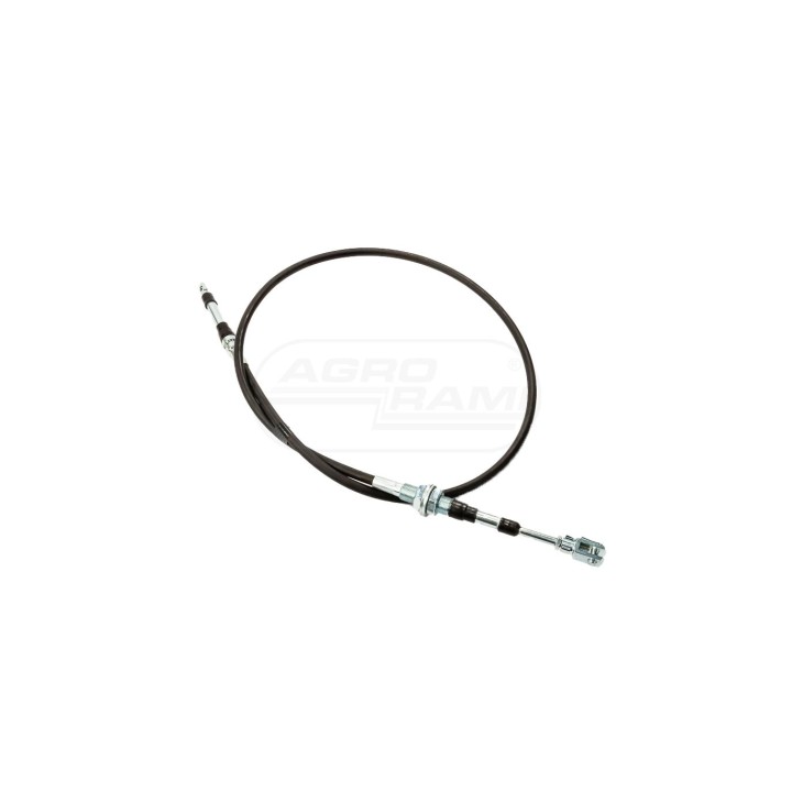 Linka Rewersu 54/6551-3 1628/1410 82012744 , 82015807 , N89/82015807 PRODUKT POLSKI