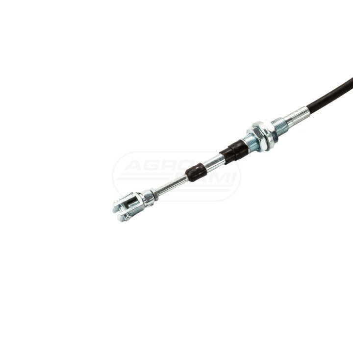 Linka Rewersu 54/6551-3 1628/1410 82012744 , 82015807 , N89/82015807 PRODUKT POLSKI