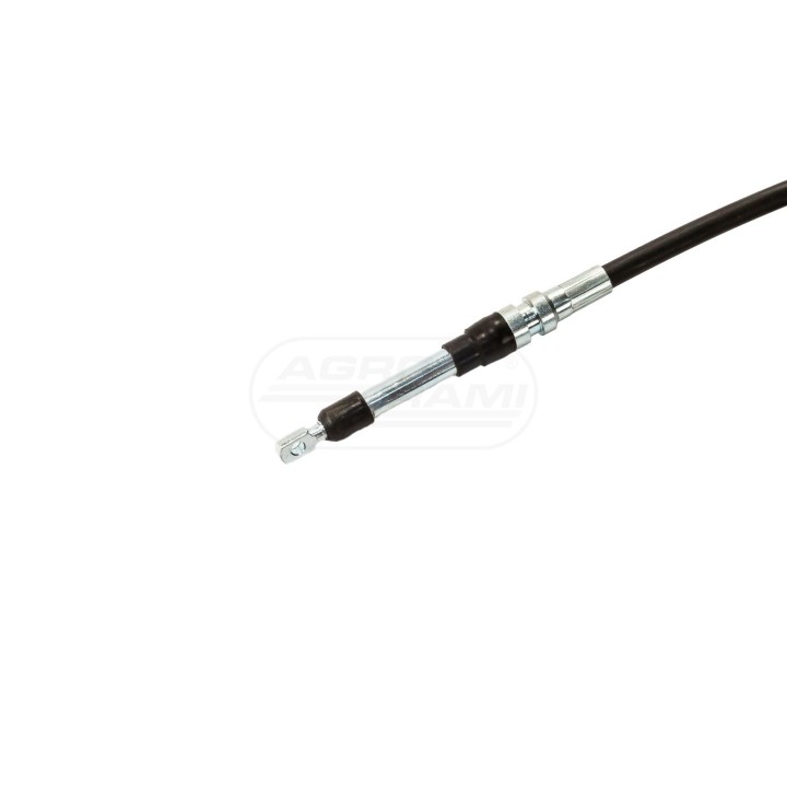 Linka Rewersu 54/6551-3 1628/1410 82012744 , 82015807 , N89/82015807 PRODUKT POLSKI