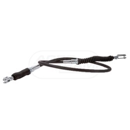 Linka Połbiegów 1140/910 AL79526 PRODUKT POLSKI