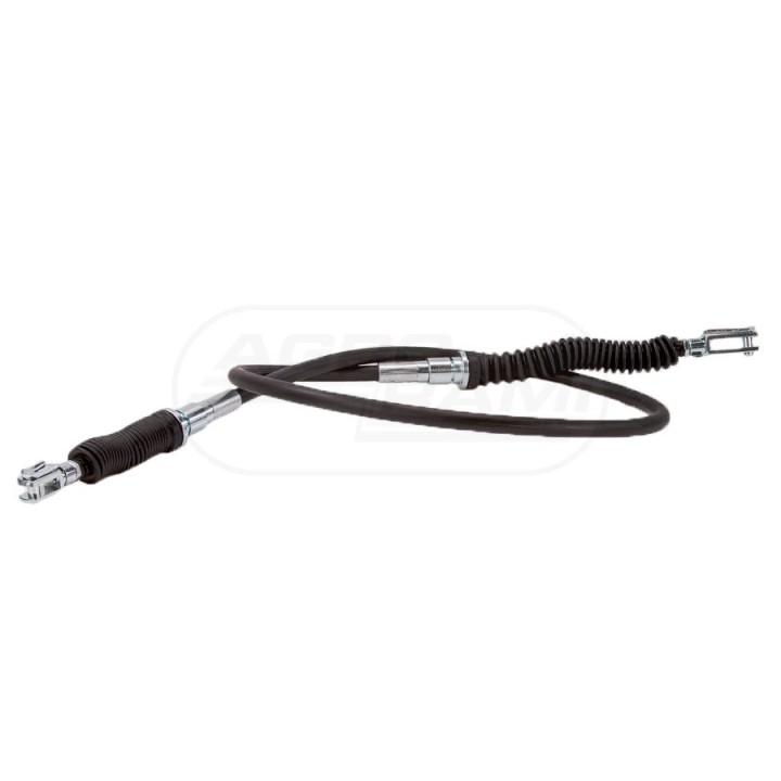Linka Połbiegów 1140/910 AL79526 PRODUKT POLSKI