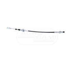 Linka Sterowania Hydrauliki 560/442 7700062594 PRODUKT POLSKI
