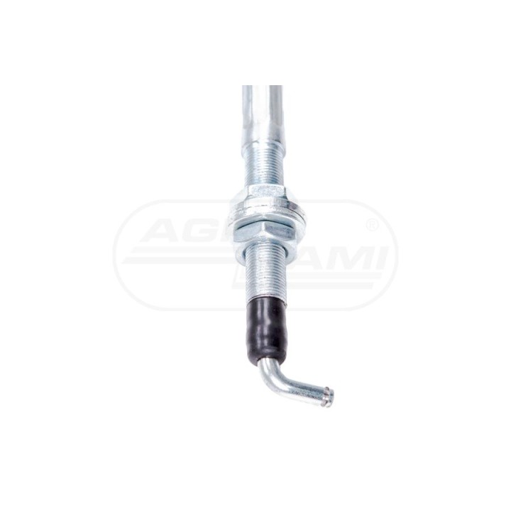 Linka Sterowania Hydrauliki 560/442 7700062594 PRODUKT POLSKI