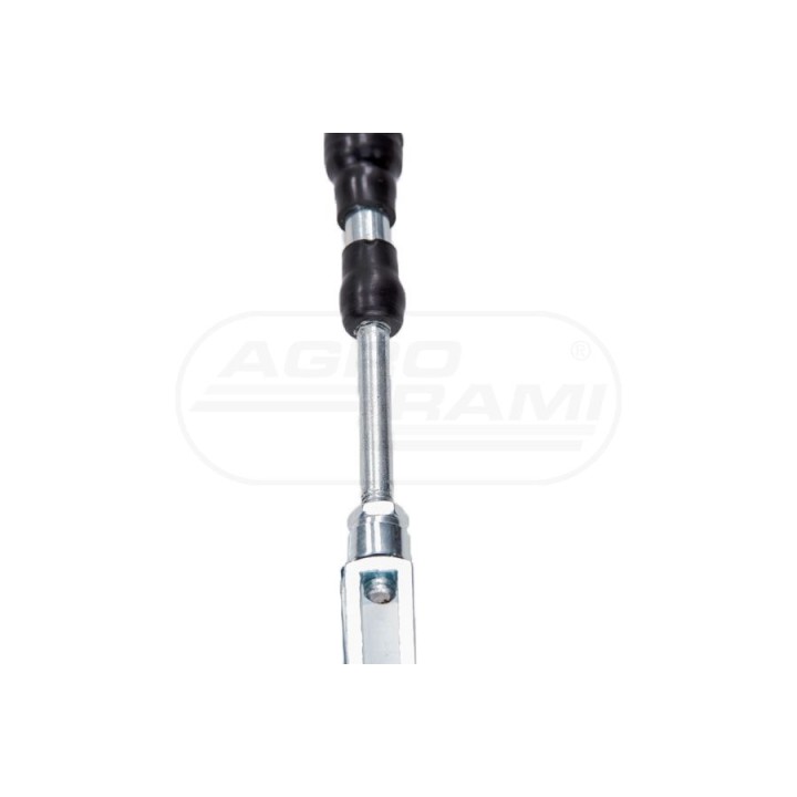 Linka Sterowania Hydrauliki 560/442 7700062594 PRODUKT POLSKI
