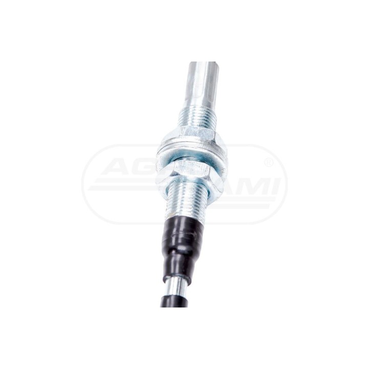 Linka Sterowania Hydrauliki 560/442 7700062594 PRODUKT POLSKI