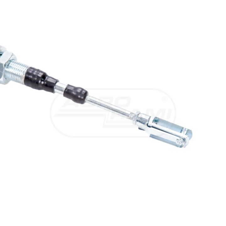 Linka Sterowania Hydrauliki 560/442 7700062594 PRODUKT POLSKI
