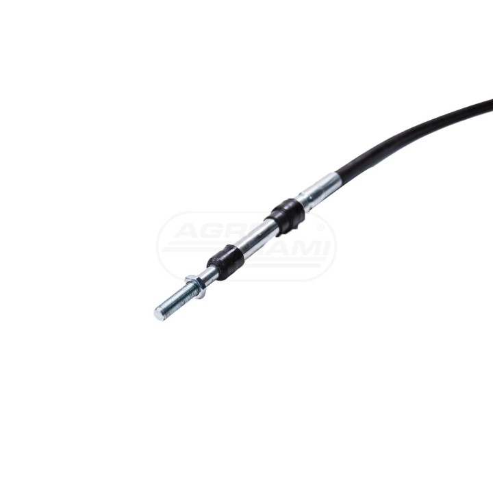 Linka Zmiany Biegów L-820 B79412 82006920 PRODUKT POLSKI