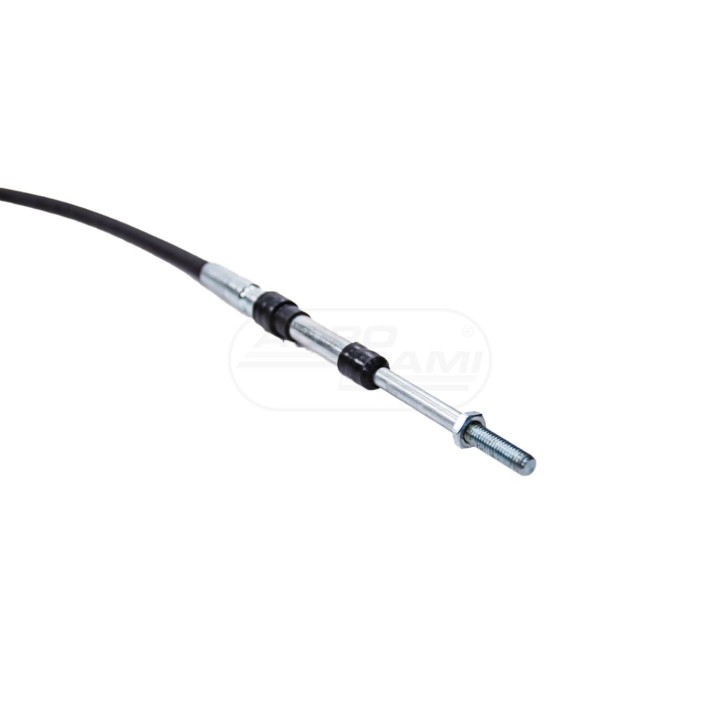 Linka Zmiany Biegów L-820 B79412 82006920 PRODUKT POLSKI