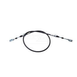 Linka Zmiany Biegów 1285/1025 47384414 PRODUKT POLSKI