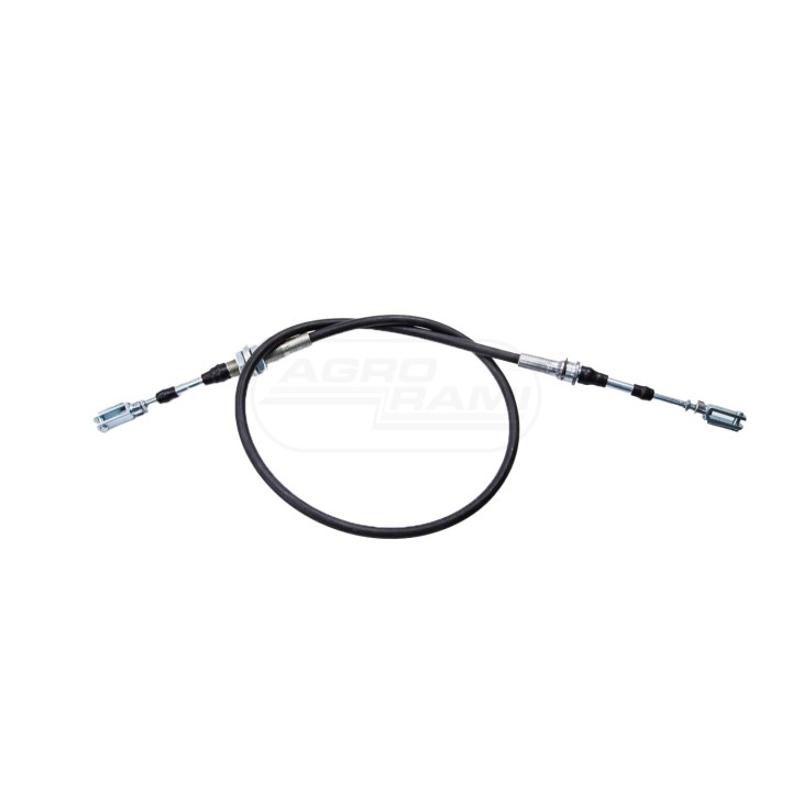 Linka Zmiany Biegów 1285/1025 47384414 PRODUKT POLSKI