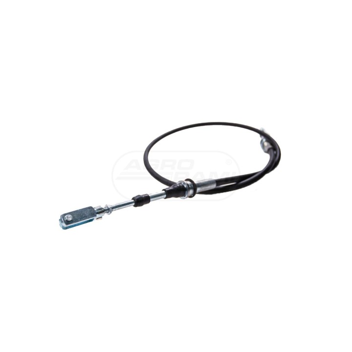 Linka Zmiany Biegów 1285/1025 47384414 PRODUKT POLSKI