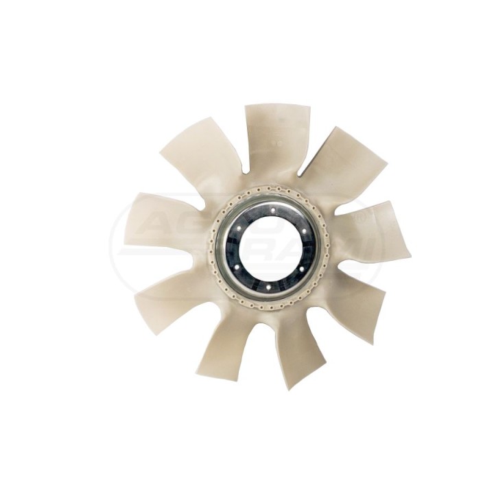 Wentylator 4282823M1 MAHLE | BEHR