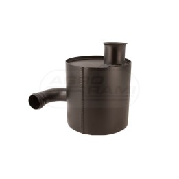 Tłumik AL172375 KEBA