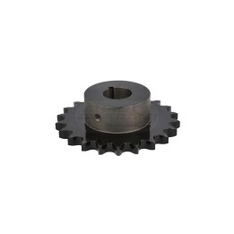 Koło łańcuchowe 86637269 Case IH