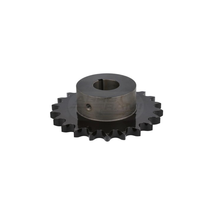Koło łańcuchowe 86637269 Case IH