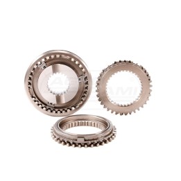 SYNCHRONIZATOR REWERSU V34290200 , 34290200