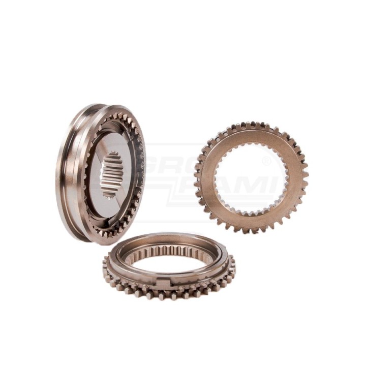 SYNCHRONIZATOR REWERSU V34290200 , 34290200