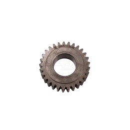 Koło Z-29  25/6431-27 CA115644 0000676310
