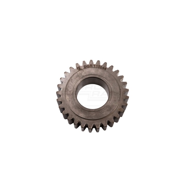 Koło Z-29  25/6431-27 CA115644 0000676310
