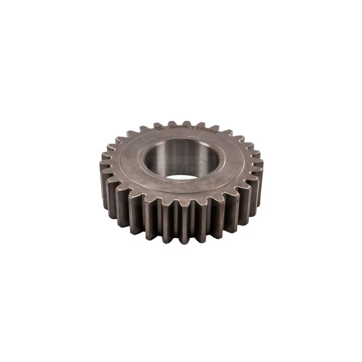 Koło Z-29  25/6431-27 CA115644 0000676310