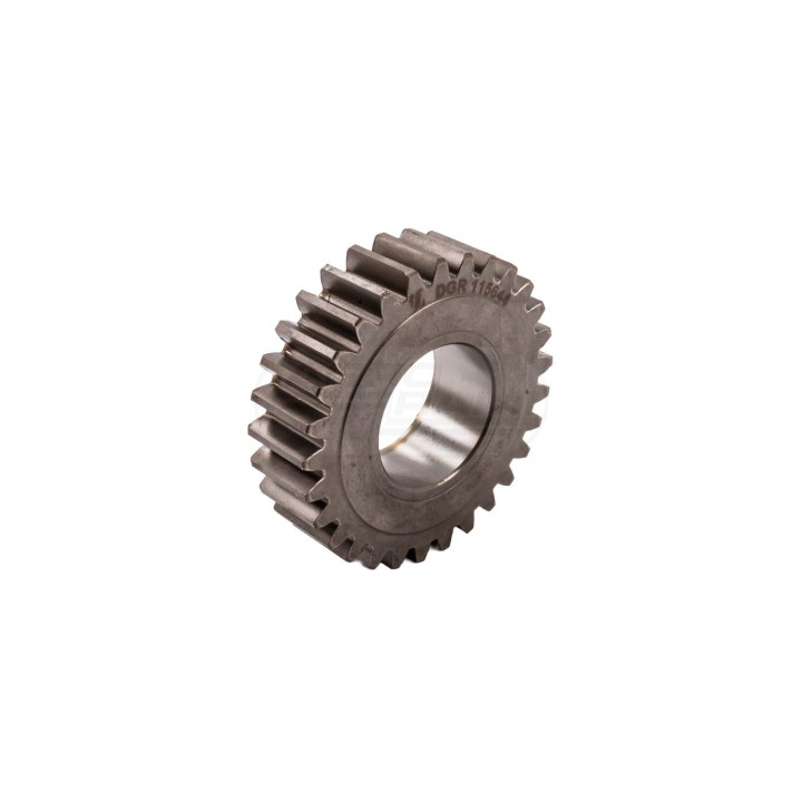 Koło Z-29  25/6431-27 CA115644 0000676310