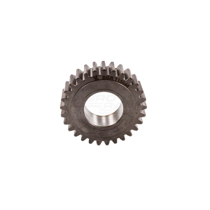 Koło Z-29  25/6431-27 CA115644 0000676310