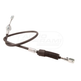 Linka Sprzegła 1060/864 RE30173 PRODUKT POLSKI